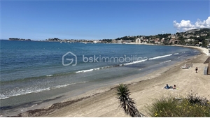 t2 à la vente -   83150  BANDOL, surface 30 m2 vente t2 - UBI470854499